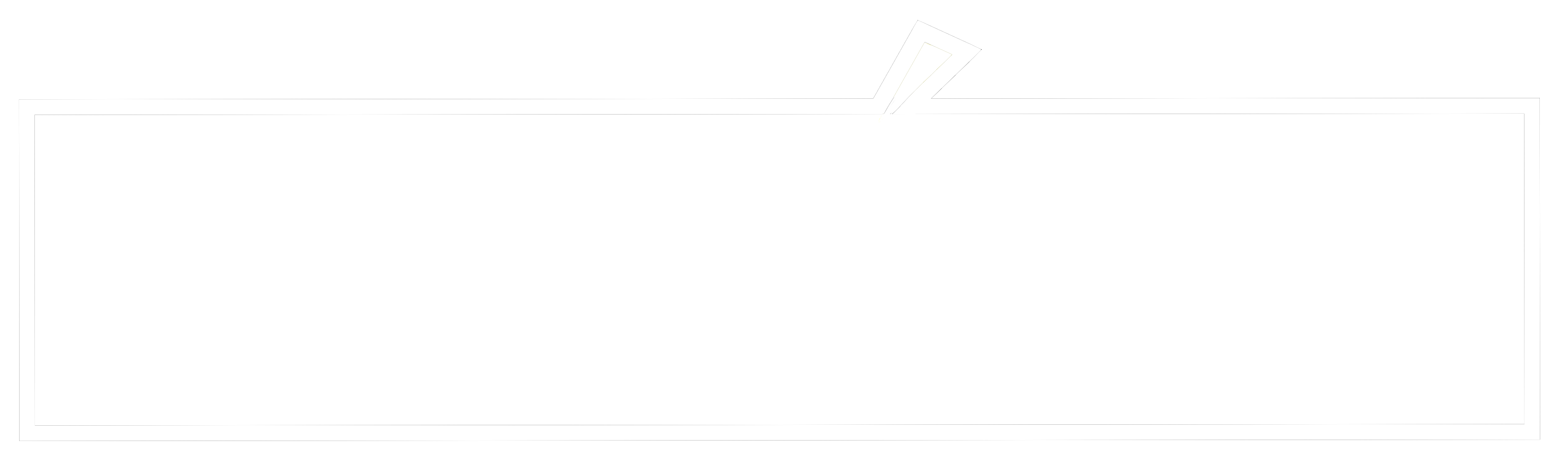 Stecak logo
