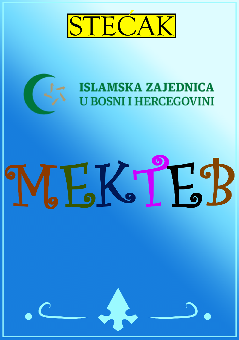 Mekteb_Stecak